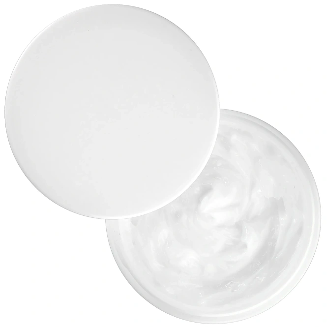 Reviva Labs, Дневной крем с гиалуроновой кислотой InterCell, 1,5 унции (41 г)