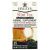 Hyleys Tea, Slim Tea, ежевика, чайные пакетики в фольгированных пакетиках, 37,5 г (1,32 унции)