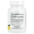 Nature's Plus, Цинк, 10 мг, 90 таблеток