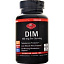 Olympian Labs, DIM (100 мг) 120 капсул