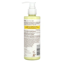 Lottabody, Nourish Me, несмываемый кондиционер с молоком и медом, 236 мл (8 жидк. унц.)