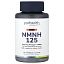ProHealth Longevity, Essentials, NMNH 125, 125 мг, 30 капсул