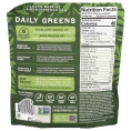 Laird Superfood, Пребиотик Daily Greens, 420 г (14,8 унции)