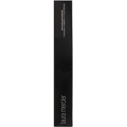 Laura Mercier, Кисть для нанесения теней, 1 шт.