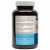 MRM, Smart Blend, комплекс жирных кислот омега-3, КЛК и ГЛК, 120 мягких таблеток