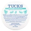 Tucks, Охлаждающие подушечки, 100 подушечек