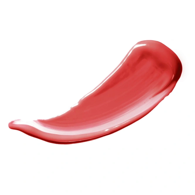 The Saem, Saemmul, конфетный мусс, оттенок 04 грейпфрут, 8 г