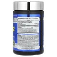 ALLMAX, Essentials, Peak02, 100 г (3,53 унции)