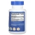 Nutricost, бета-глюкан 1,3/1,6, 500 мг, 60 капсул