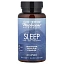 Host Defense, Mushrooms ™ Mycobenefits, Sleep, 60 капсул