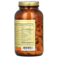 Solgar, Formula VM-75, комплексные витамины с микроэлементами в хелатной форме, без железа, 180 таблеток