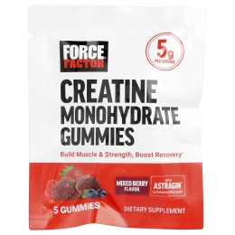 iHerb Exclusive, всё для спорта, бутылка-шейкер в праздничном наборе из 7 продуктов