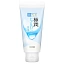 Rohto, Hada Labo, Gokujyun, средство для умывания, 100 г
