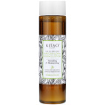 Kitao, Matcha & Chia Essence Lotion, 6.7 fl oz (200 ml)
