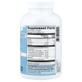 Vitacost, KriaXanthin®, Antarctic Krill Oil, 300 Softgels