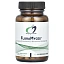 Designs For Health, FloraMyces™, 60 Vegetarian Capsules