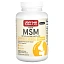 Jarrow Formulas, МСМ, 1000 мг, 200 капсул в растительной оболочке