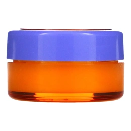 O'Keeffe's, Lip Repair, ночной уход, бальзам для губ, 7 г (0,25 унции)