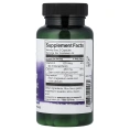 Swanson Vitamins, Coral Calcium Complex, 90 Capsules