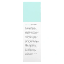 Cosmedica Skincare, Усоверешенствованная 2,5% сыворотка с ретинолом, 1 унц. (30 мл)