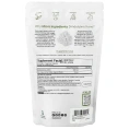 Micro Ingredients, DIM с экстрактом черного перца, 240 вегетарианских капсул