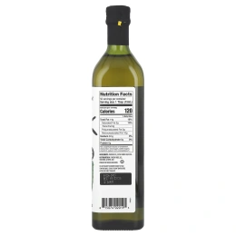 Chosen Foods, Масло авокадо и оливковое масло холодного отжима, 750 мл (25,4 жидк. унц.)
