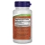 Now Foods, Экстракт астрагала 500 мг, 90 растительных капсул