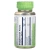 Solaray, True Herbs Super Aloe Vera, 8000 мг, 100 растительных капсул