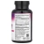 Neocell COLLAGEN Beauty Builder, 150 таблеток