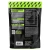 MusclePharm, Натиск: энергия + сила, принимать перед тренировкой, со вкусом арбуза, 12,17 унции (345 г)