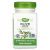 Nature's Way, Olive Leaf, 500 mg , 100 Vegetarian Capsules