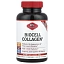 Olympian Labs, Коллаген BioCell, 100 капсул