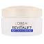 L'Oreal, Revitalift Anti-Wrinkle + Firming, ночное увлажняющее средство, 48 г