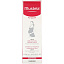 Mustela, Stretch Marks Prevention Cream, 8.45 fl oz (250 ml)