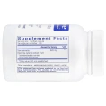Pure Encapsulations, Saw Palmetto 320, 120 мягких капсул