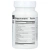 Source Naturals, Daily Essential Enzymes®, 500 мг, вегетарианских 60 капсул