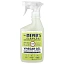 Mrs. Meyers Clean Day, Очищающий гель с уксусом, лимонная вербена, 473 мл (16 жидк. Унций)