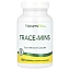 Nature's Plus, Трейс-Минс, 180 таблеток