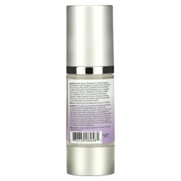 NOW Foods, Solutions, очищающее увлажняющее средство от пятен, 59 мл (2 жидк. унц.)