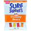 Surf-Sweets, Желатиновые мишки, 2,75 унции (78 г)