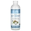 BrainMD, Brain MCT Energy, органическое масло, 473 мл (16 жидк. унций)