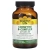 Country Life, Коферментный комплекс витаминов группы B, улучшенная формула, 120 растительных капсул
