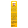 Arm & Hammer, Tartar Control, ферментативная зубная паста для собак, говядина, 67,5 г (2,5 унции)