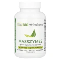 BiOptimizers, Masszymes`` 90 вегетарианских капсул