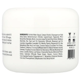 HAIRtamin, Biotin & Botanicals, маска для глубокого кондиционирования и восстановления, 236 мл (8 жидк. Унций)