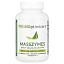 BiOptimizers, Masszymes`` 90 вегетарианских капсул