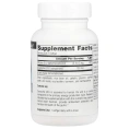 Source Naturals, Коэнзим Q10, 100 мг, 90 мягких таблеток