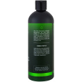 Artnaturals, Tea Tree Conditioner, Revitalizing Moisture, 16 fl oz (473 ml)
