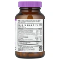 Bluebonnet Nutrition, CellularActive®, комплекс коэнзимов группы В, 100 растительных капсул