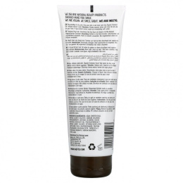 Inecto, Гель для душа с кокосом, 250 мл (8,4 жидк. Унции)